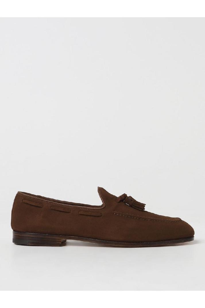 Church&#039;sMen&#039;s Loafers Church&#039;s