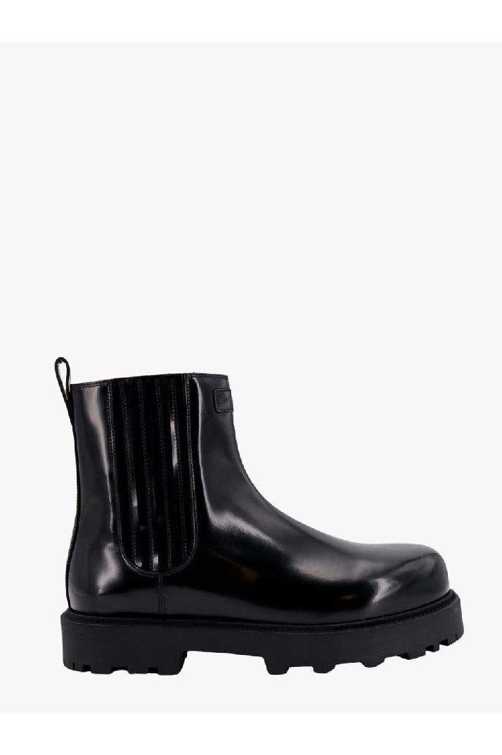 GIVENCHYBOOTS