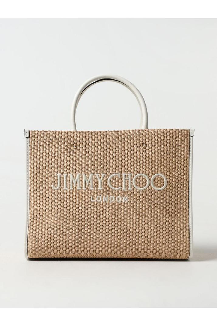 Jimmy ChooWoman&#039;s Tote Bags Jimmy Choo