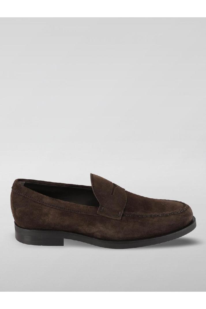 Tod&#039;sMen&#039;s Loafers Tod&#039;s