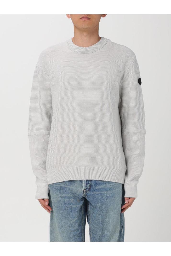 MonclerMen&#039;s Sweater Moncler