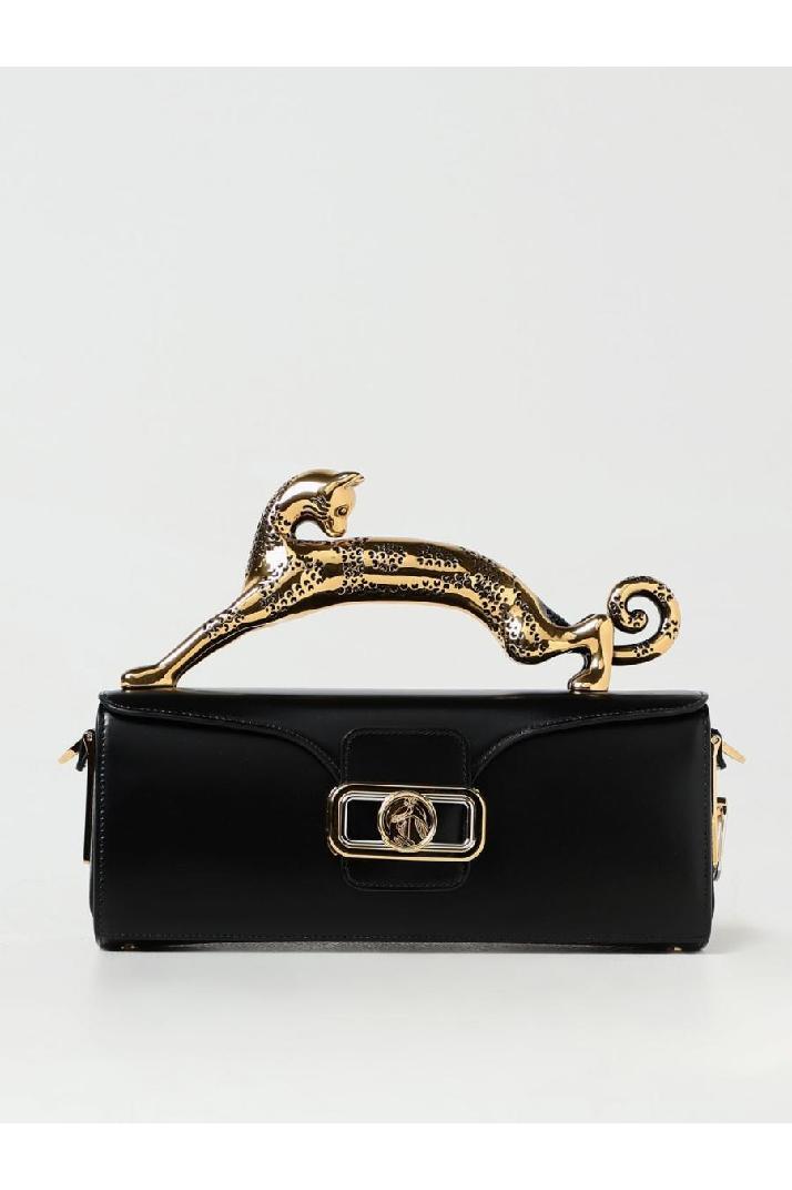 LanvinWoman&#039;s Handbag Lanvin