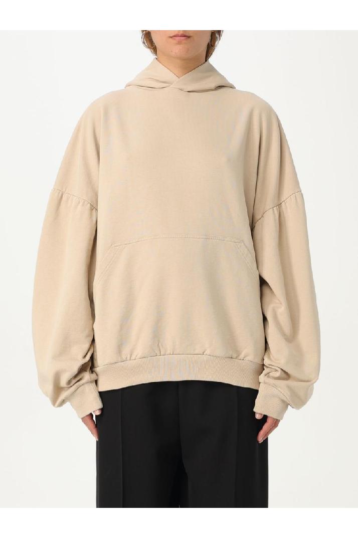 BalenciagaWoman&#039;s Sweatshirt Balenciaga