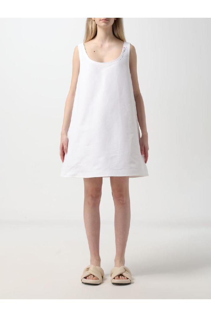 MarniWoman&#039;s Dress Marni