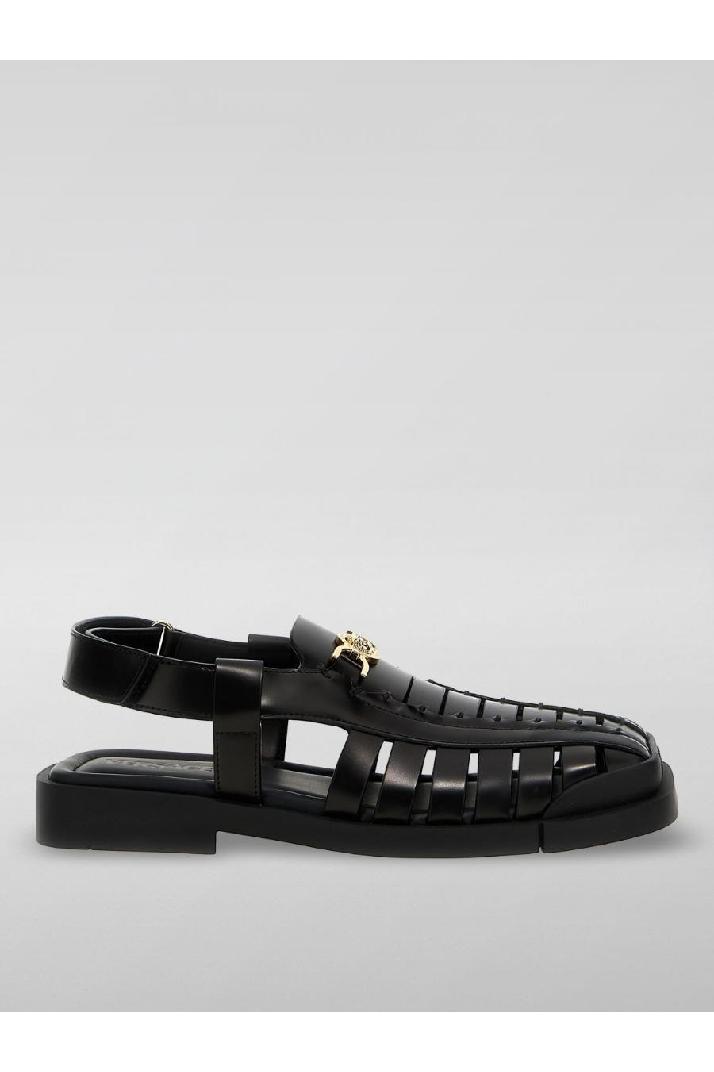 VersaceMen&#039;s Sandals Versace