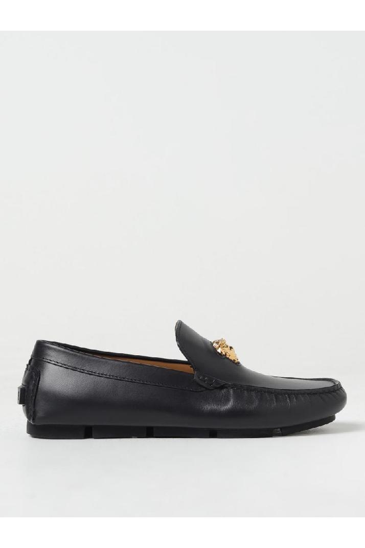 VersaceMen&#039;s Loafers Versace