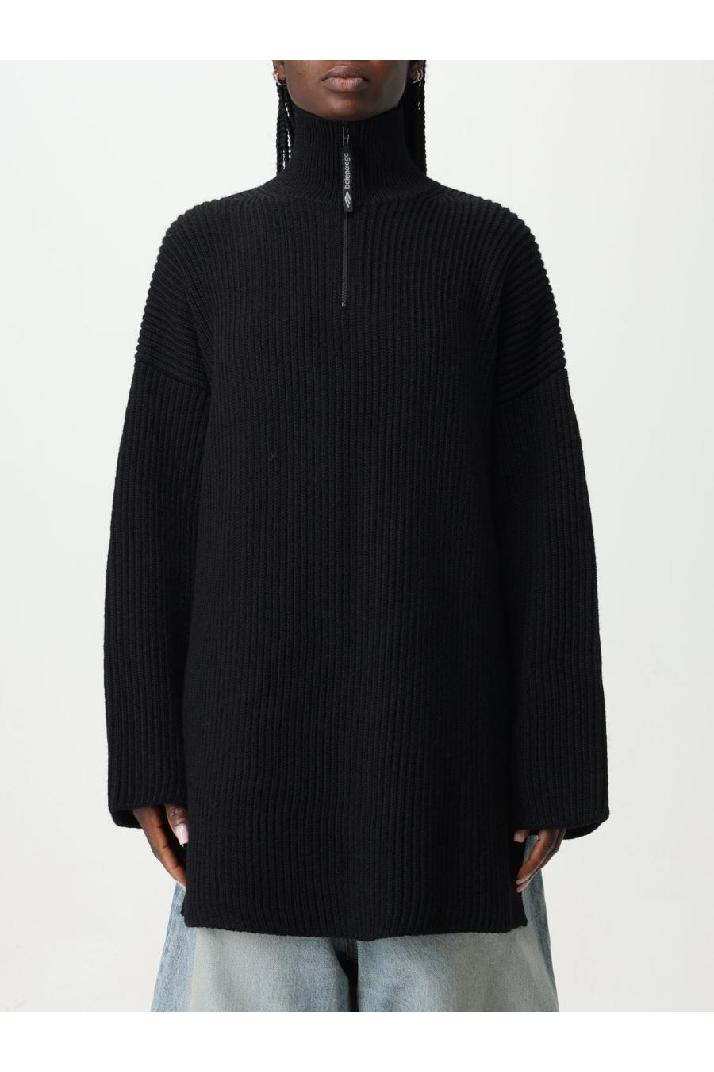 BalenciagaWoman&#039;s Sweater Balenciaga