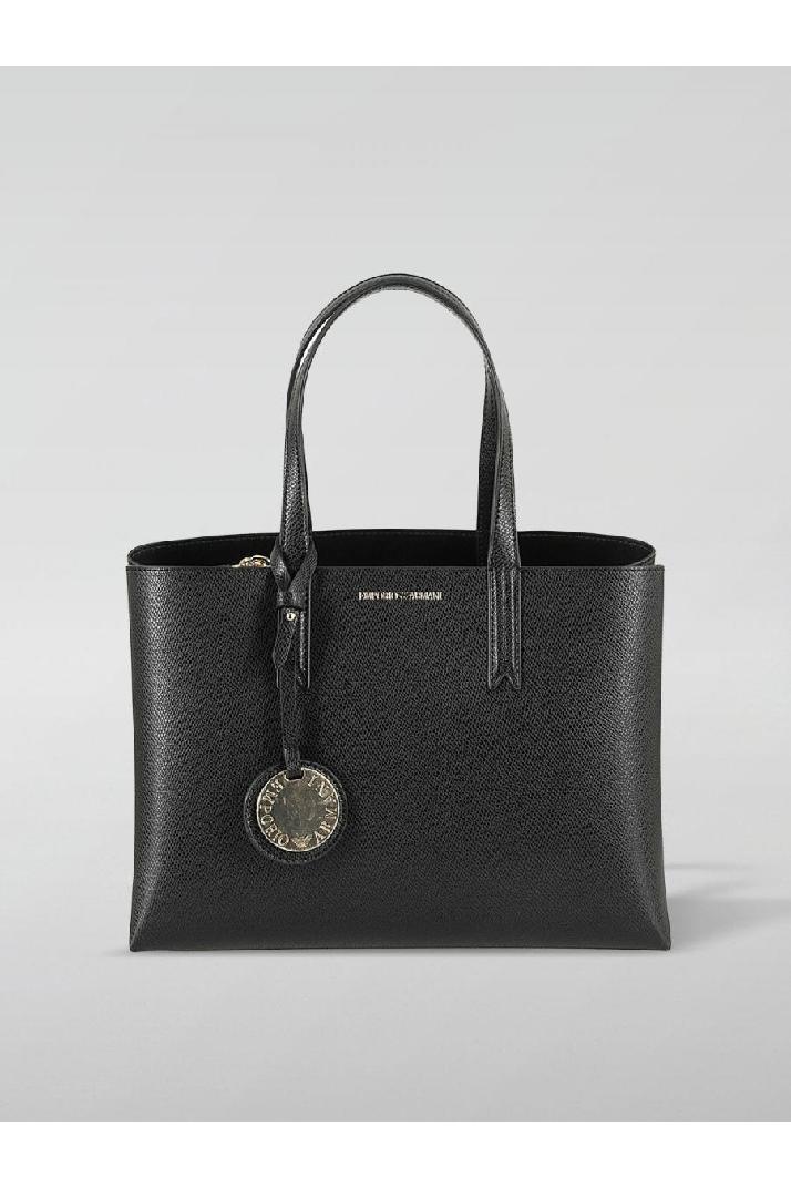 Emporio ArmaniWoman&#039;s Handbag Emporio Armani
