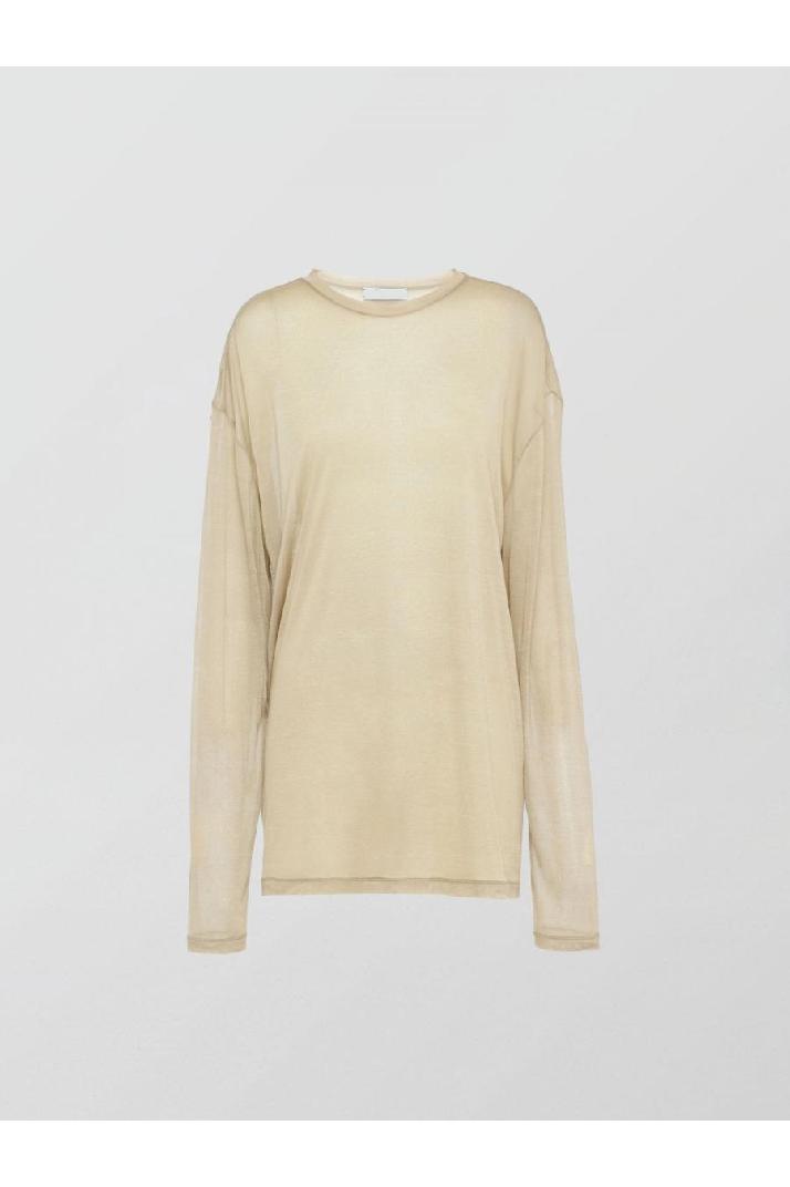 PradaWoman&#039;s Sweater Prada