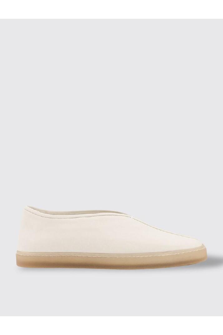 LemaireMen&#039;s Sneakers Lemaire
