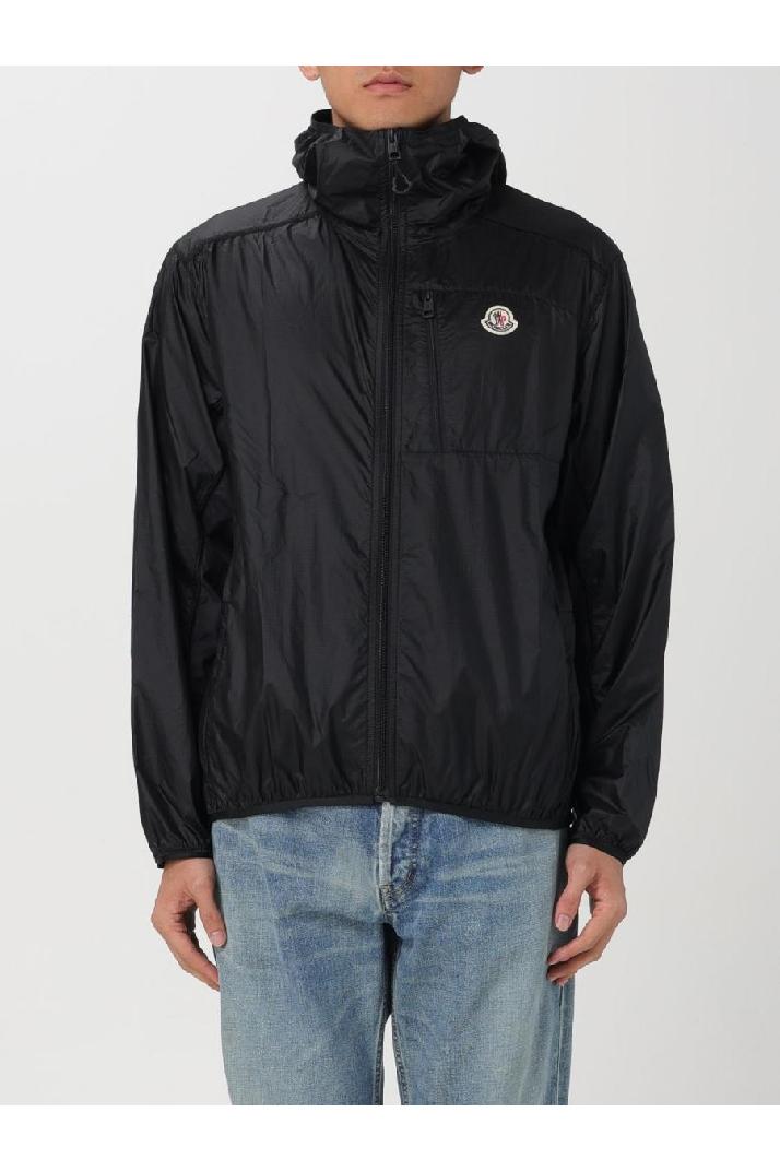 MonclerMen&#039;s Jacket Moncler