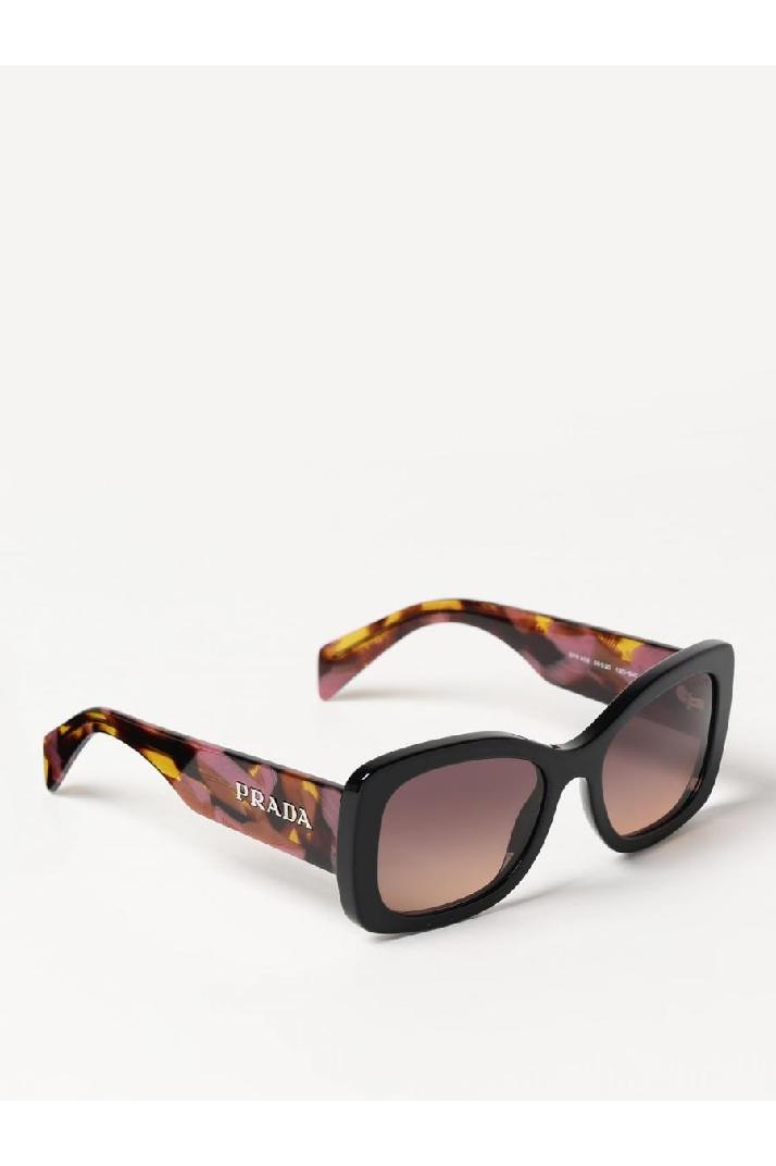 PradaWoman&#039;s Sunglasses Prada