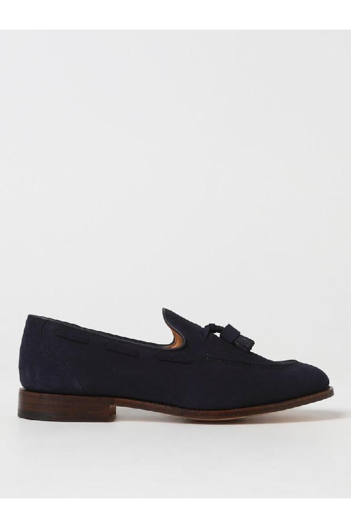 Church&#039;sMen&#039;s Loafers Church&#039;s