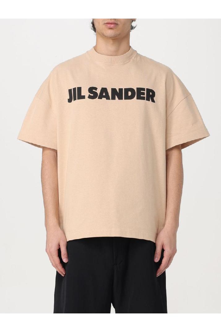 Jil Sander남성 티셔츠 Jil Sander