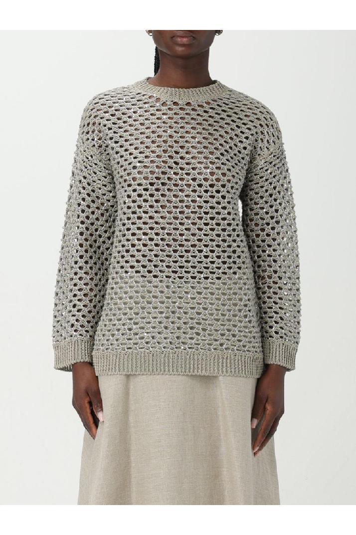ValentinoWoman&#039;s Sweater Valentino