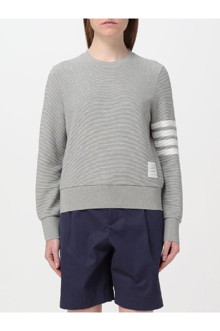 Thom BrowneWoman&#039;s Sweater Thom Browne