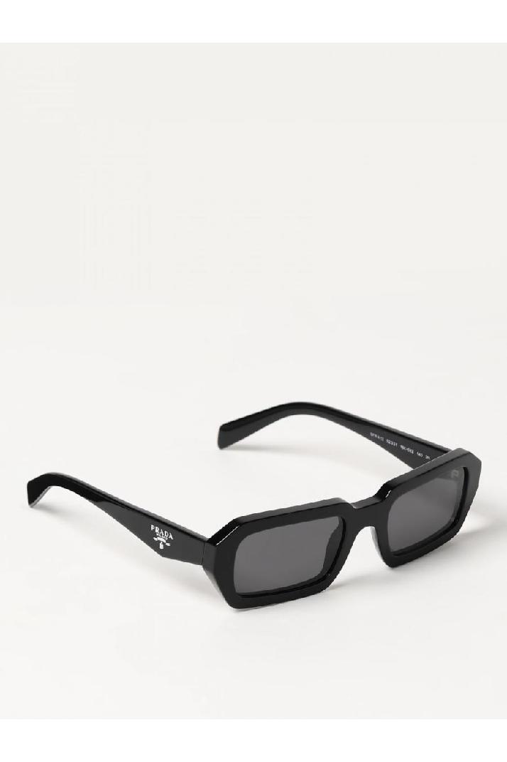 PradaWoman&#039;s Sunglasses Prada