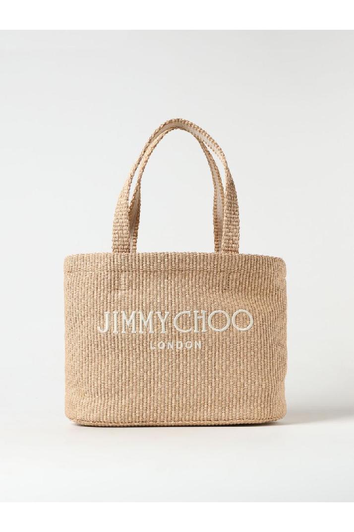 Jimmy ChooWoman&#039;s Tote Bags Jimmy Choo