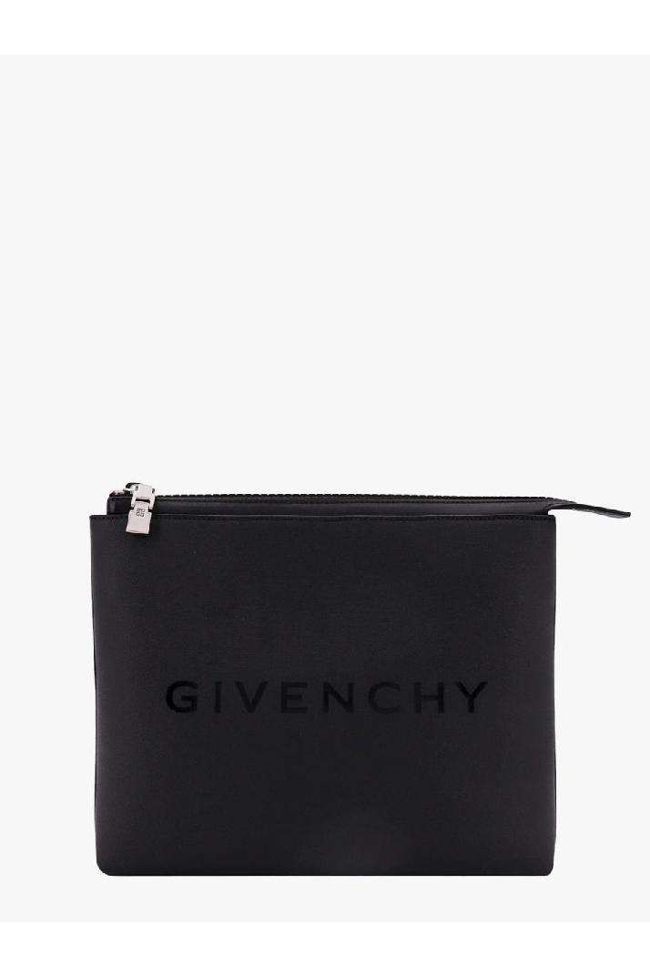 GIVENCHY클러치