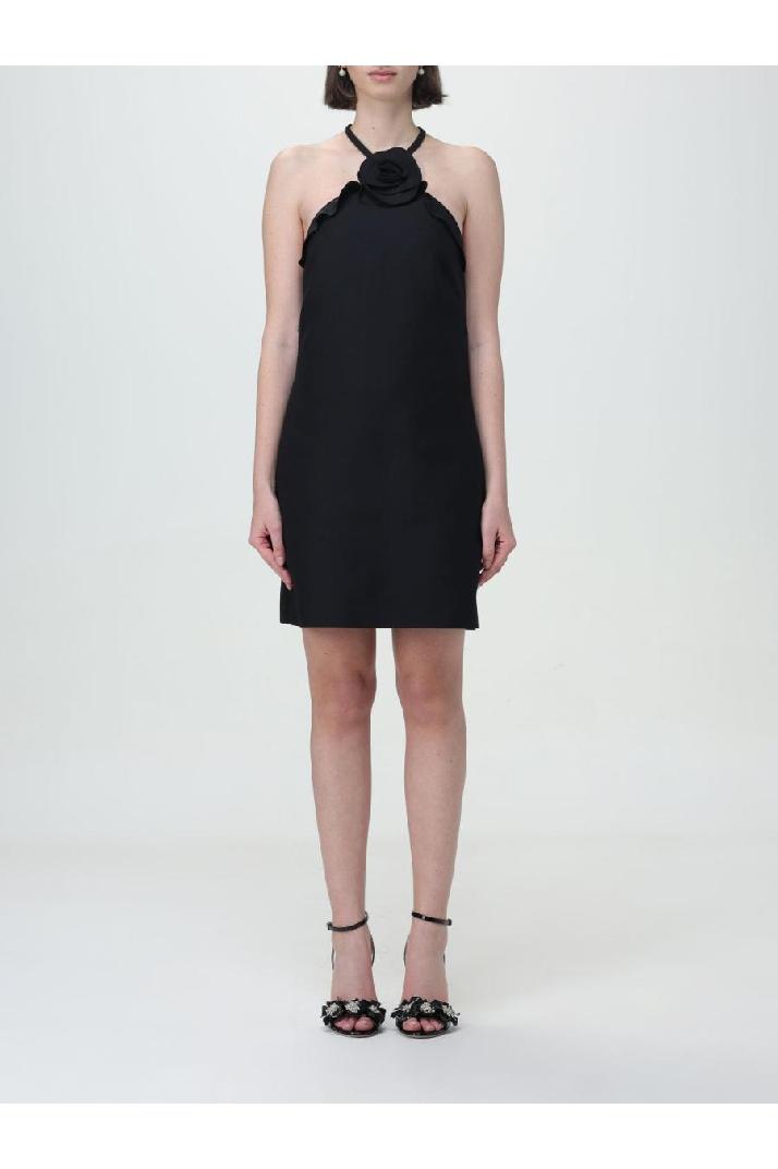 ValentinoWoman&#039;s Dress Valentino