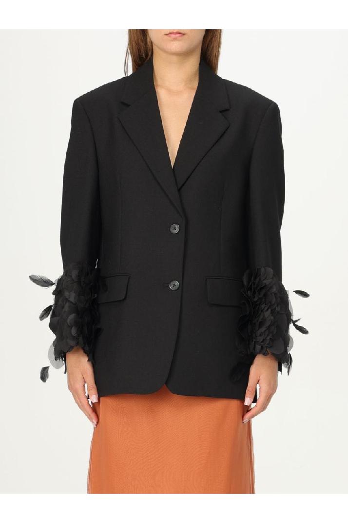 Prada프라다 여성 자켓 Woman&#039;s Jacket Prada
