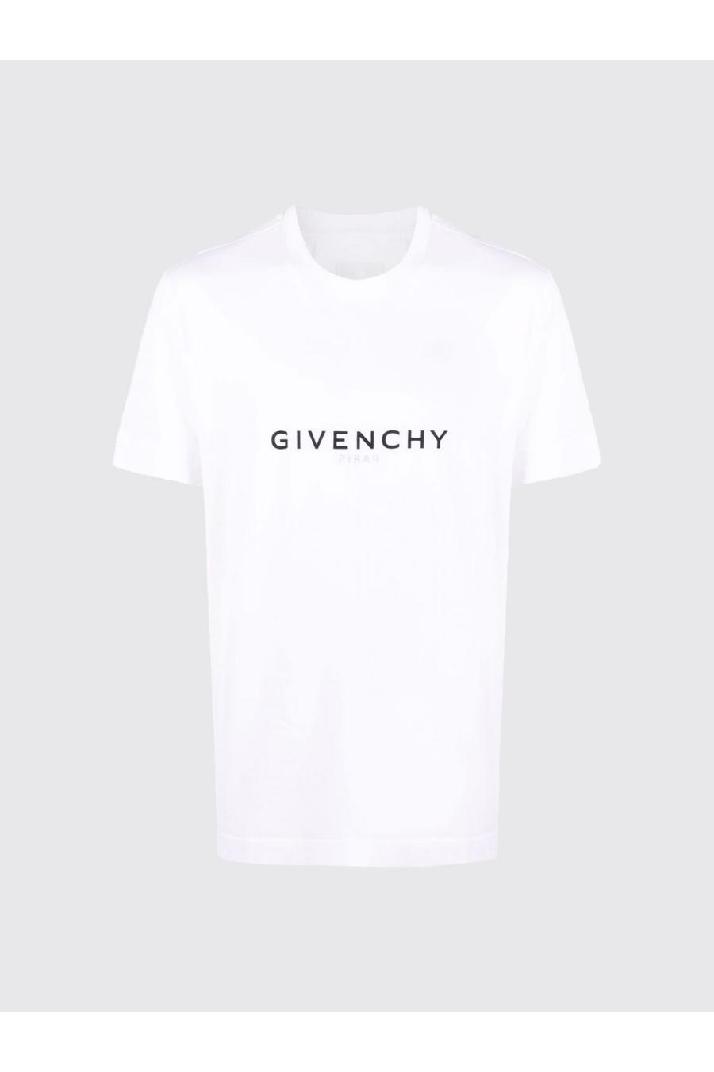 GivenchyMen&#039;s Tshirt Givenchy